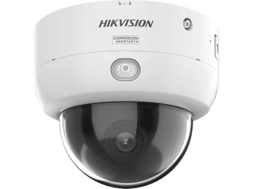 Hikvision PTRZ-white