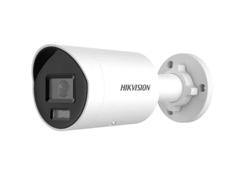 hikvision