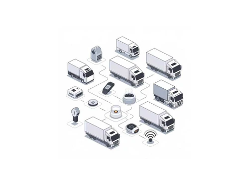 unyde gps tracking