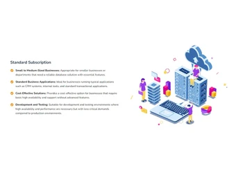 IntelliDB database management