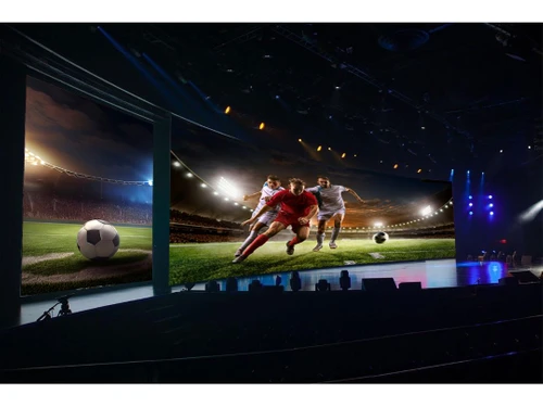 peoplelink active LED