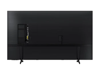 samsung hospitality TV