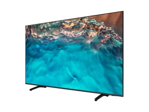 samsung hospitality TV