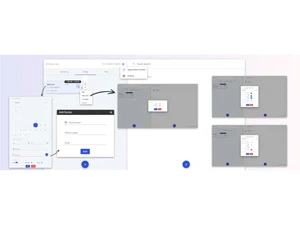 Care and Treatment Appointment