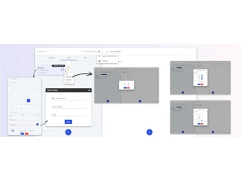 Care and Treatment Appointment