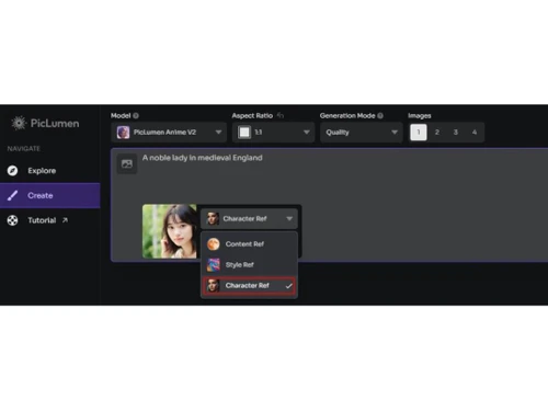 piclumen-description