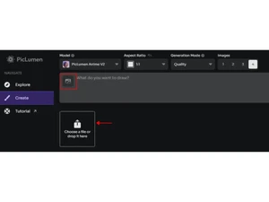 piclumen-draganddrop