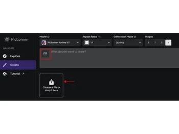 piclumen-draganddrop