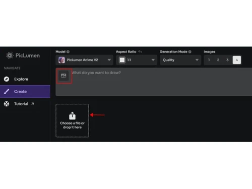 piclumen-draganddrop