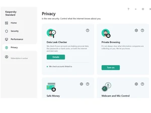 kaspersky standard-privacy