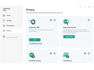 kaspersky plus-privacy