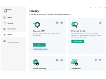 kaspersky plus-privacy