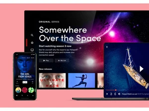 hotspotshield security