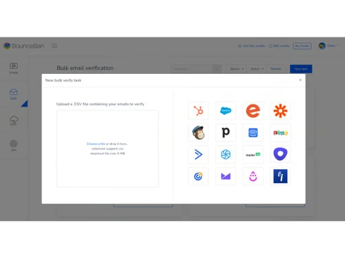 bounceban-email-verification