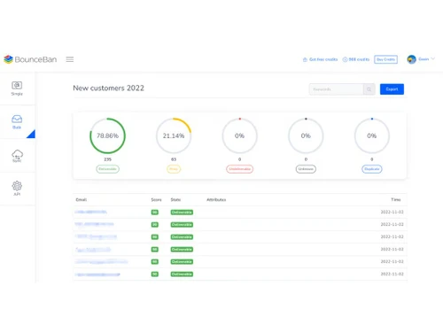 bounceban-email-verification-task