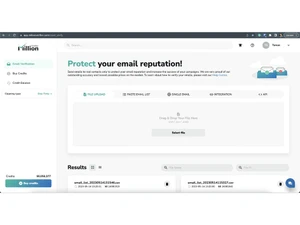 millionverifier-email