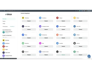 millionverifier-email-verification
