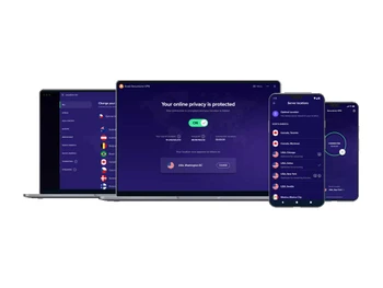 avast secureline vpn