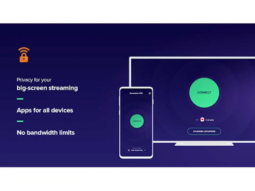 avast secureline vpn device