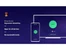 avast secureline vpn device