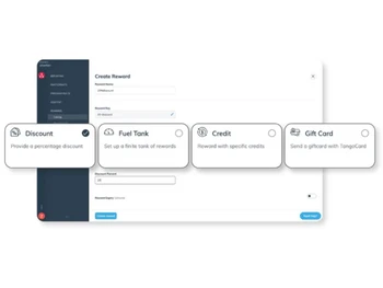 referral saasquatch engage