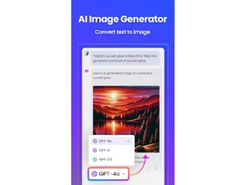 pop ai image generator