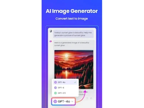 pop ai image generator
