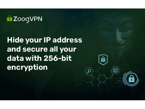 zoogvpn encryption