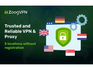 zoogvpn proxy
