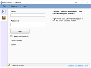 ultraviewer-premium
