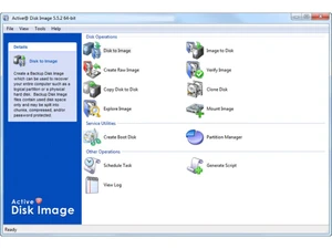 lsoft active data studio-disk