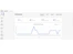 accops hysecure-device