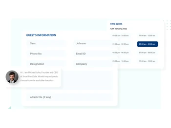 smart-visitor-infiormtion
