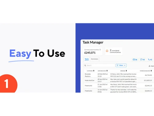 kolleno task manager