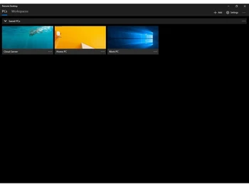 microsoft-remote-desktop-homepage