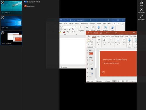 microsoft-remote-desktop-sharing