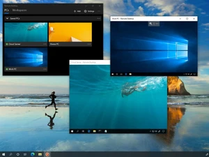 microsoft-remote-desktop-windows