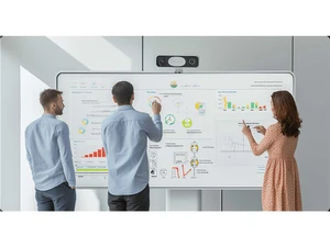 Wriety collaboration