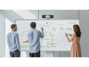 Wriety collaboration