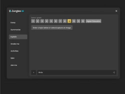 wriety software-explain