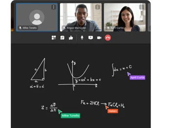 wriety software-graphs
