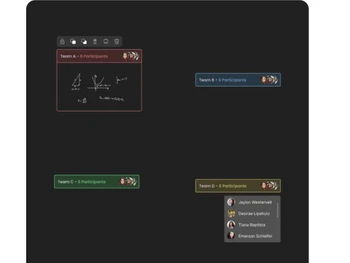 wriety software-tools
