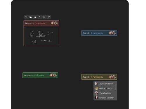 wriety software-tools