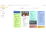 google keep-editlables