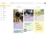 google keep-reminders