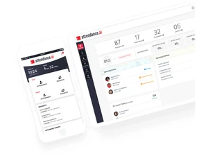 AttendanceAi attendance tracking