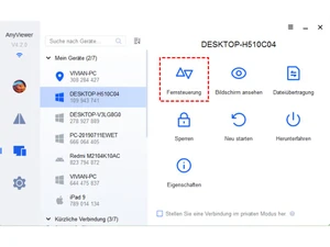 anyviewer-desktop