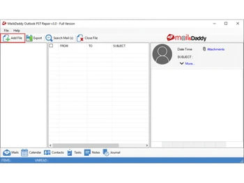 mailsdaddy-outlook-pst-repair-fileadd