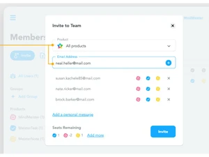 meisternotes-invitation