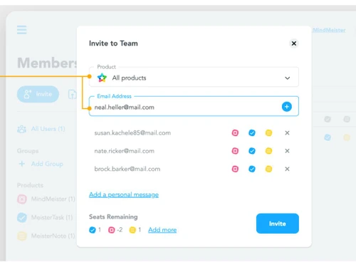 meisternotes-invitation
